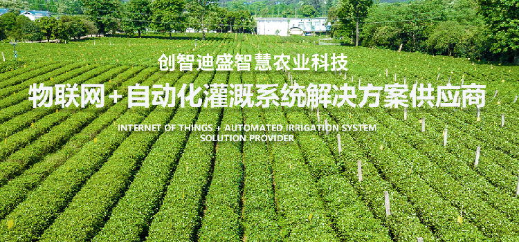鄭州市群基建材有限公司