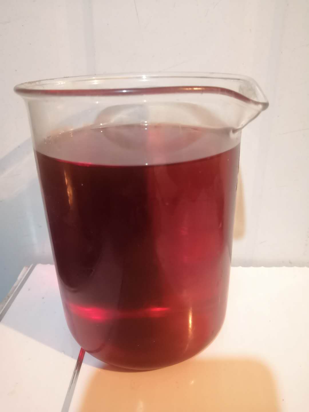 水包油乳化劑能用做什么使用？